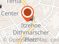 Nütz Werbegrafik & Design