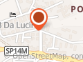 Floridita Caffe' S.n.c Di Deciola S.& M.c.