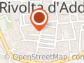 GioCate di stile