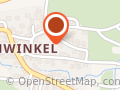 Gemeinde Gottes Krehwinkel