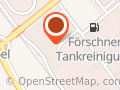 Huber Georg e.K. Autoteile & Industriebedarf Autoteilehandel