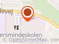 Petersmindeskolen