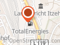 Lars Timmermann KFZ -Reparatur