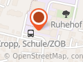 Grund- und Gemeinschaftsschule Kropp Geestlandschule
