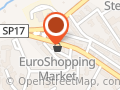 Euroshopping Di Sirigu Valentina