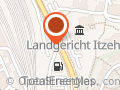 Kanzlei Dietrich-Olsen