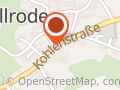 Gaststätte Wollröder Krug