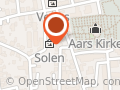 HRH Bolig ApS
