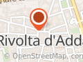 Fiaschetteria Quanto Basta