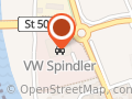 Auto Spindler Inh. Hugo Spindler