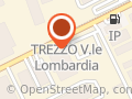 Tecnogras SRL