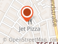 Jet Pizza