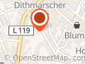 HanseLotus GmbH