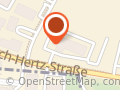 MAN Truck & Bus Service und Verkauf Kassel