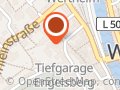 Betreutes Seniorenwohnen
