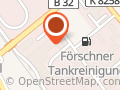Ringgenburger e. Bremsendienst Fz.repar.