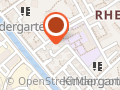 AirPoll