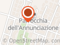 Parrocchia Annunciazione