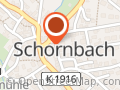 SBS Sicherheitstechnik
