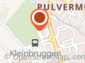 Eichenberger Revital SA