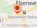 Meldeamt Gemeindeverwaltung Ebenweiler