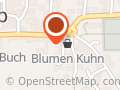 Oldtimerfreunde Kropp e.V.