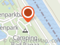 Camping Bad Ragaz