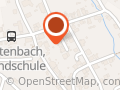 BK Schweisstechnik