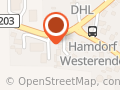 Ofenstudio Hamdorf GmbH Inh. Uwe Höft
