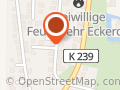 G & K Tiefbau GmbH