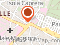 Fuori Modena