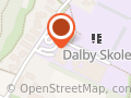 Dalby Skole