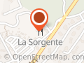 La Sorgente