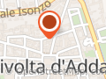 Sperolini Srl
