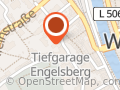 Tiefgarage Engelsberg (Links der Tauber)