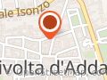 Car Driver Service Milano