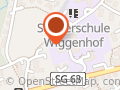 Karateschule Rorschach
