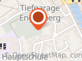 Kommunaler Kindergarten Bettingen