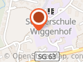 Schulhaus Klosterguet