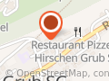 Dorfkäserei Fankhauser, Grub SG