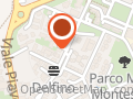 Dott. Ing. de Palma Sandro
