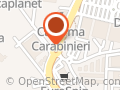 Carabinieri Comando Reparto Territoriale Olbia e Stazione Olbia Poltu Quadu