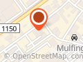 MFB SCRAP GMBH
