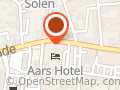 Aars Hotel