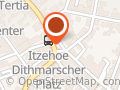 Eiscafe Voß