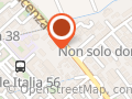 Crosignani Angelo