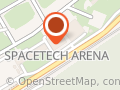 VfB Volleyball SpaceTech Arena