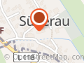 St. Dionysius Areopagita zu Süderau - Ev.-Luth. Kirchengemeinde Süderau