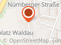 Feinwerk Innenausbau