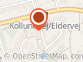Øbg Silkeborg - Volleyball